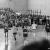 1966 11-4 Pep Rally Athens 12 Dance Team.jpg